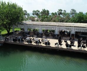 Selectum Family Resort