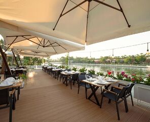 Selectum Family Resort