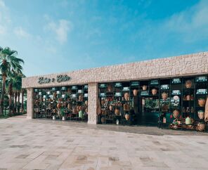 Selectum Family Resort