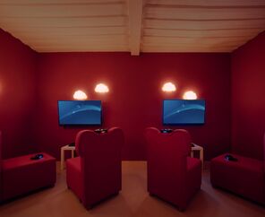 Selectum Family Resort