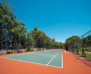 Selectum Family Resort