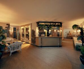 Selectum Family Resort