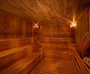 Selectum Family Resort