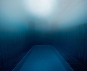 Selectum Family Resort