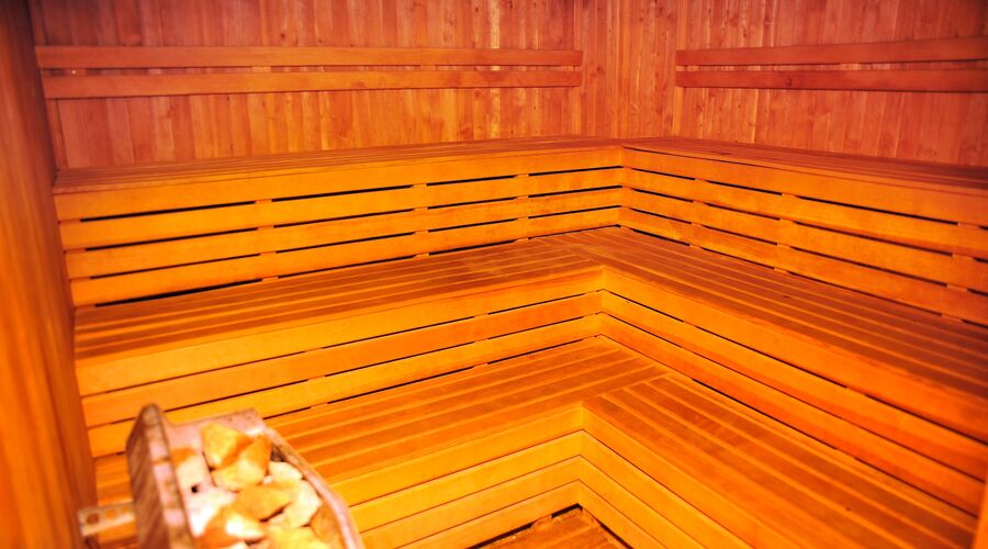 Side Town By Zhotels