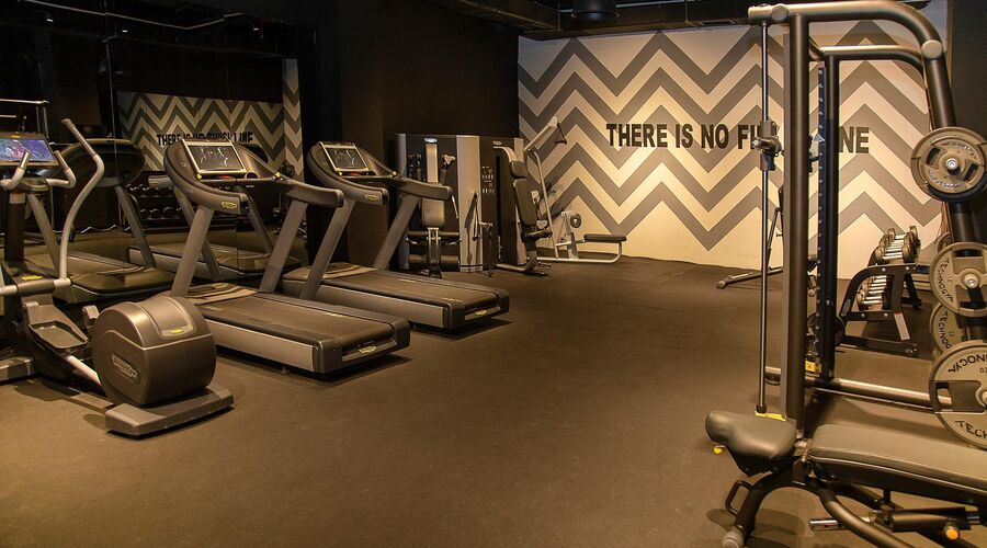 Doubletree By Hilton Antalya Kemer