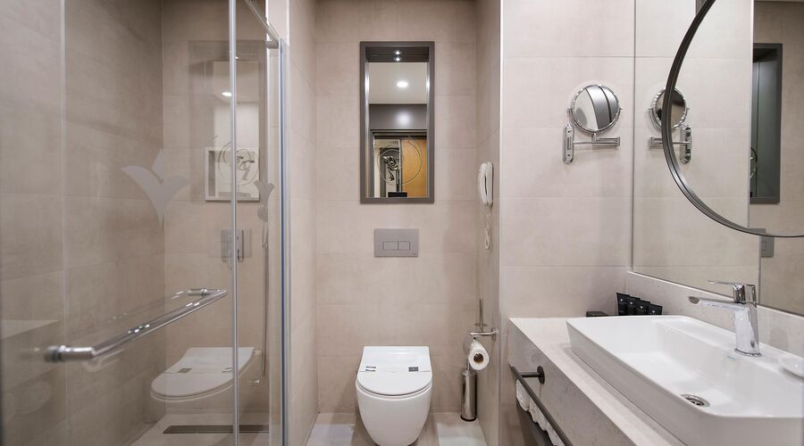 Miramare Beach Hotel