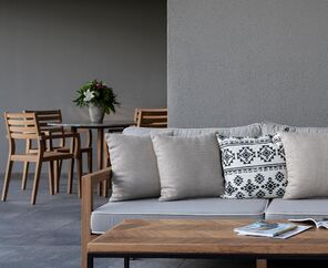 Miramare Beach Hotel