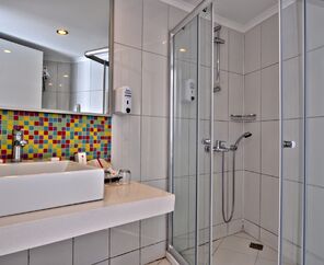 Ramada Resory By Wyndham Side