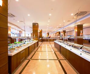 Ramada Resory By Wyndham Side