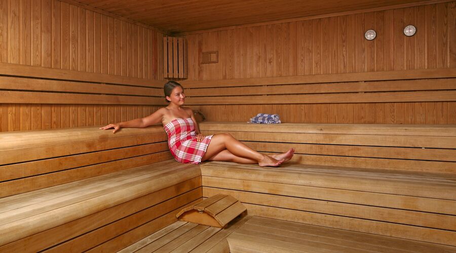 Kadıkale Resort&Spa