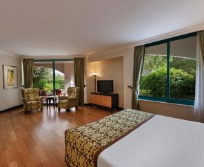 Sirene Belek Hotel