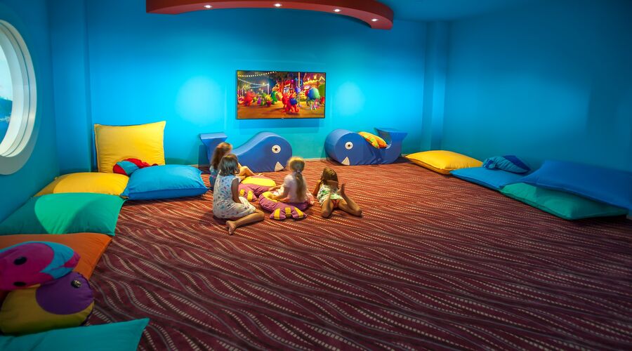 Azura Deluxe Resort&Spa