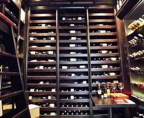 Premier Palace Hotel Kyiv