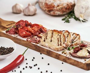 Radisson Blu Hotel Kyiv City Centre