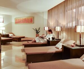 Hotel Hyatt Regency Kiev