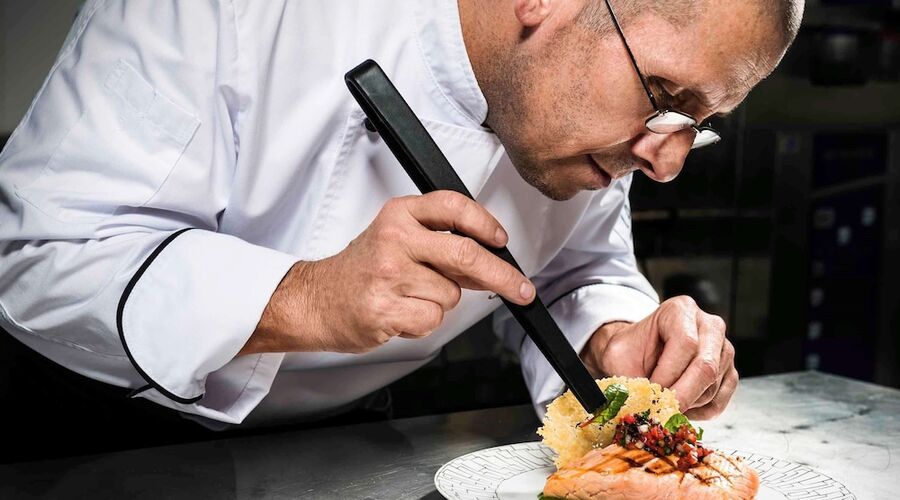 Hotel de Paris Odessa