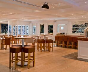 Ramada Resort Bodrum By Wyndham