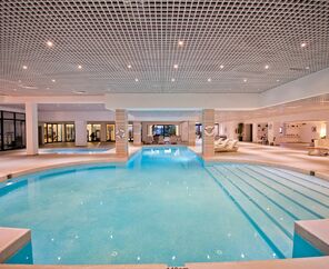 Ramada Resort Bodrum By Wyndham