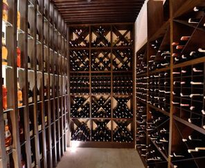 Spektr Boutique Hotel & Spa