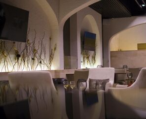 Spektr Boutique Hotel & Spa