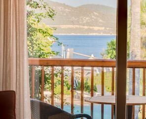 Divan Bodrum