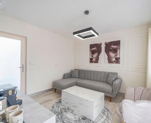 Elementa Boutique Hotel