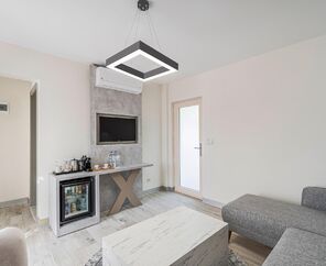 Elementa Boutique Hotel