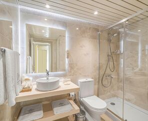 Elementa Boutique Hotel