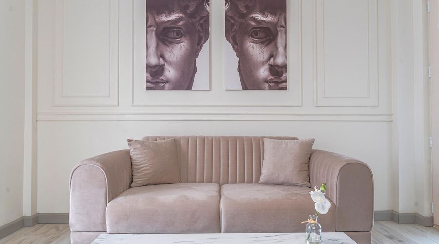 Elementa Boutique Hotel