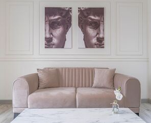 Elementa Boutique Hotel