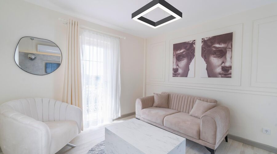 Elementa Boutique Hotel