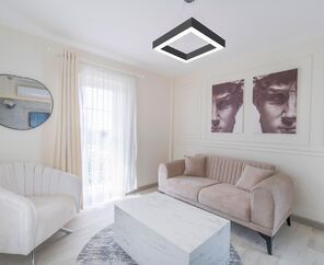 Elementa Boutique Hotel