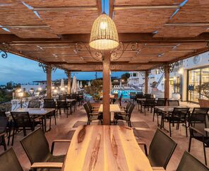 Elementa Boutique Hotel