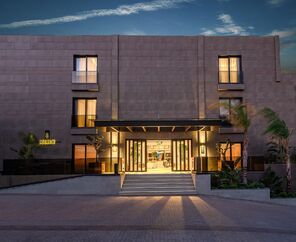 MGallery The Bodrum Hotel Yalıkavak