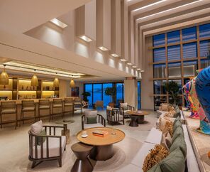 MGallery The Bodrum Hotel Yalıkavak