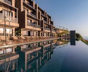 MGallery The Bodrum Hotel Yalıkavak