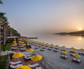 MGallery The Bodrum Hotel Yalıkavak