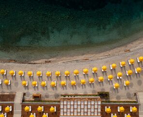 MGallery The Bodrum Hotel Yalıkavak