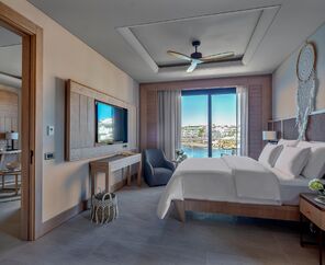 MGallery The Bodrum Hotel Yalıkavak