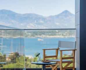 MGallery The Bodrum Hotel Yalıkavak