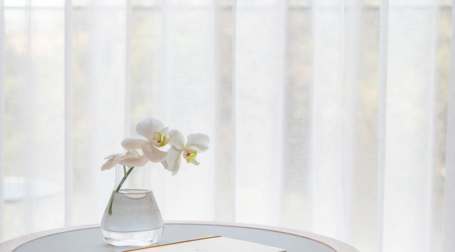 MGallery The Bodrum Hotel Yalıkavak