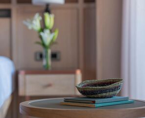 MGallery The Bodrum Hotel Yalıkavak