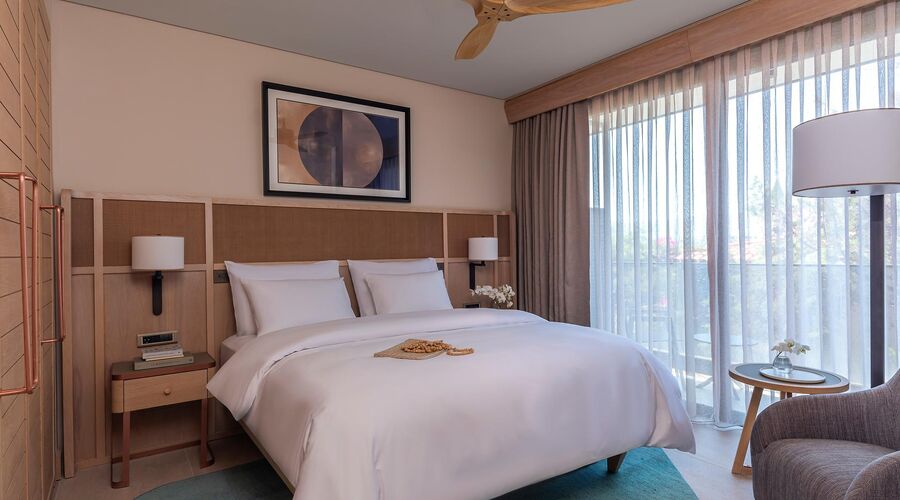 MGallery The Bodrum Hotel Yalıkavak