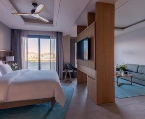 MGallery The Bodrum Hotel Yalıkavak