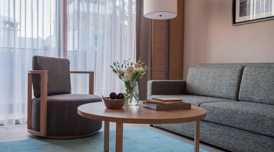 MGallery The Bodrum Hotel Yalıkavak