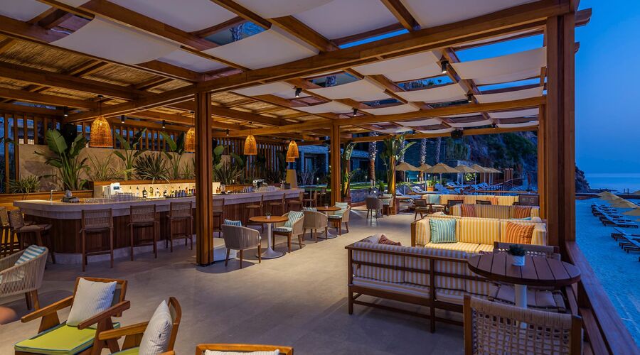 MGallery The Bodrum Hotel Yalıkavak