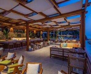 MGallery The Bodrum Hotel Yalıkavak