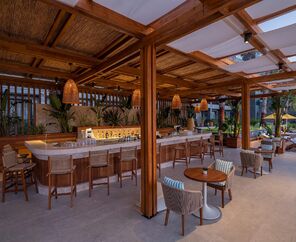 MGallery The Bodrum Hotel Yalıkavak