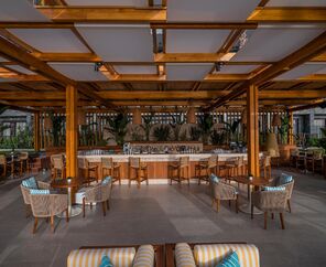 MGallery The Bodrum Hotel Yalıkavak